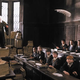Illustration for article titled Aspiring Wizards, Your Harry Potter Study Abroad Course Is Finally Here